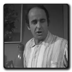 Toutes les infos sur Richard Mace Richard Mace(doctor-who_1963)