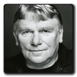 Toutes les infos sur Richard Maynarde Richard Maynarde(doctor-who_1963)