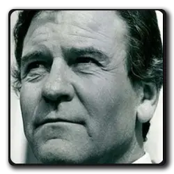 Toutes les infos sur Rohm Dutt Rohm Dutt(doctor-who_1963)