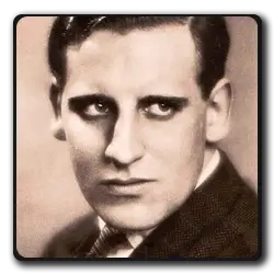 Toutes les infos sur Roi Priam Roi Priam(doctor-who_1963)