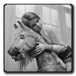 Romana II(doctor-who_1963)