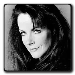 Toutes les infos sur Romana Romana(doctor-who_1963)
