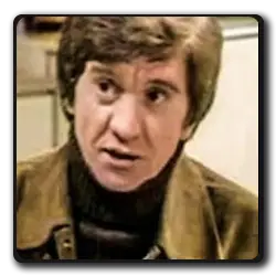 Safran(doctor-who_1963)