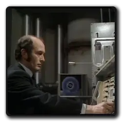 Toutes les infos sur Sam Sam(doctor-who_1963)