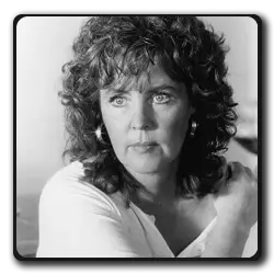 Toutes les infos sur Samantha Briggs Samantha Briggs(doctor-who_1963)