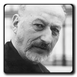 Toutes les infos sur Scientifique Scientifique(doctor-who_1963)