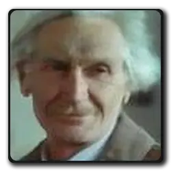 Seigneur Du Temps(doctor-who_1963)