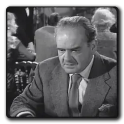 Senex(doctor-who_1963)