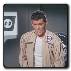 Sensorite(doctor-who_1963)