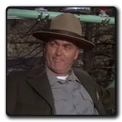 Sergent Américain(doctor-who_1963)