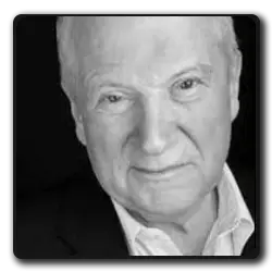 Toutes les infos sur Sergent Calder Sergent Calder(doctor-who_1963)