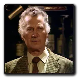 Toutes les infos sur Sergent En Manteau Rouge Sergent En Manteau Rouge(doctor-who_1963)