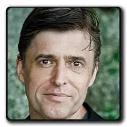 Toutes les infos sur Sergent Leigh Sergent Leigh(doctor-who_1963)