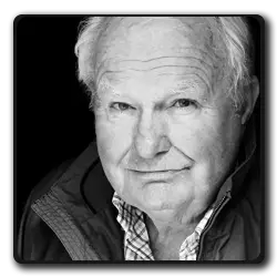 Toutes les infos sur Seth Harper Seth Harper(doctor-who_1963)