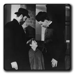Toutes les infos sur Sevcheria Sevcheria(doctor-who_1963)