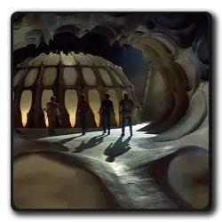 Sézon(doctor-who_1963)