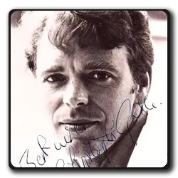 Sharaz Jek(doctor-who_1963)