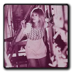 Toutes les infos sur Sheila Sheila(doctor-who_1963)