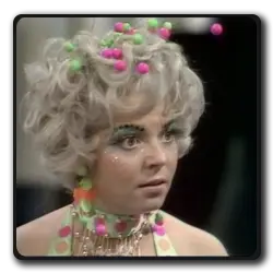Shirna(doctor-who_1963)