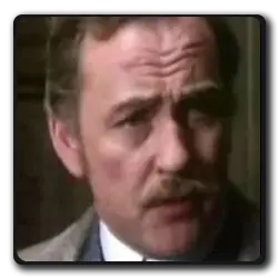 Toutes les infos sur Shrève Shrève(doctor-who_1963)