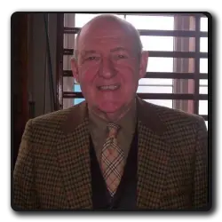 Toutes les infos sur Soldat De Troie Soldat De Troie(doctor-who_1963)
