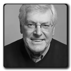 Toutes les infos sur Steven Taylor Steven Taylor(doctor-who_1963)