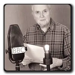 Toutes les infos sur Stien Stien(doctor-who_1963)