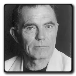 Stotz(doctor-who_1963)