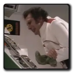 Suicidal Roboman(doctor-who_1963)