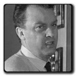 Toutes les infos sur Surveillant Surveillant(doctor-who_1963)