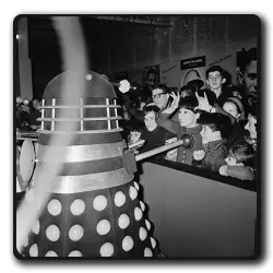 Susan Foreman(doctor-who_1963)