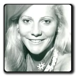 Tala(doctor-who_1963)
