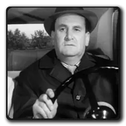 Taltalien(doctor-who_1963)