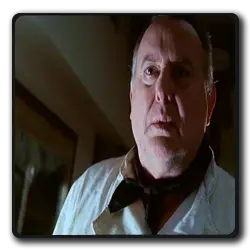 Taux(doctor-who_1963)