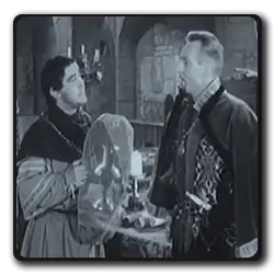 Toutes les infos sur Tavius Tavius(doctor-who_1963)
