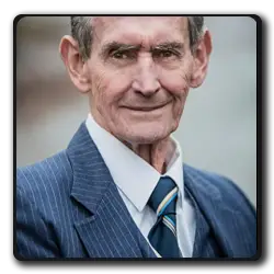 Technicien Silo(doctor-who_1963)