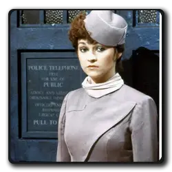 Tegan Jovanka(doctor-who_1963)