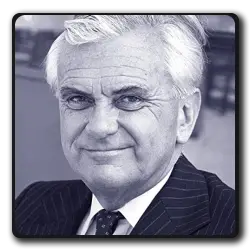 Toutes les infos sur Téléviseur Téléviseur(doctor-who_1963)