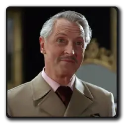 Toutes les infos sur Temmose Temmose(doctor-who_1963)