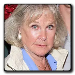 Thea Ransome(doctor-who_1963)