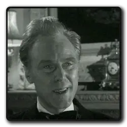 Toutes les infos sur Théodore Maxtible Théodore Maxtible(doctor-who_1963)