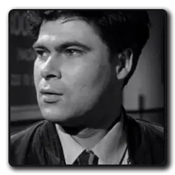 Toutes les infos sur Thonmi Thonmi(doctor-who_1963)