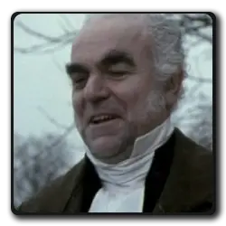 Toutes les infos sur Thril Thril(doctor-who_1963)