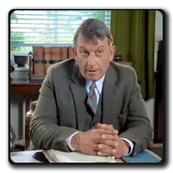 Toutes les infos sur Tlotoxl Tlotoxl(doctor-who_1963)