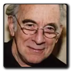 Toutes les infos sur Trevor Trevor(doctor-who_1963)