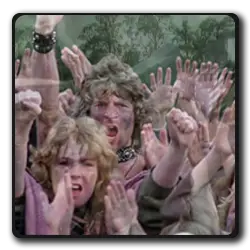 Tuar(doctor-who_1963)