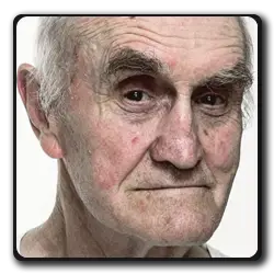 Tyssan(doctor-who_1963)