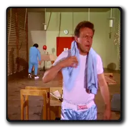 Un étranger(doctor-who_1963)