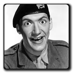 Toutes les infos sur Varga, Le Guerrier Des Glaces Varga, Le Guerrier Des Glaces(doctor-who_1963)