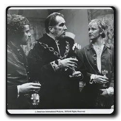 Toutes les infos sur Varlik Varlik(doctor-who_1963)